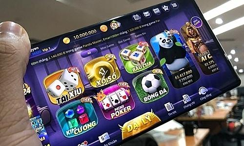 Khám phá online casino top 10 uk và bí quyết chọn online casino top 10 uk uy tín