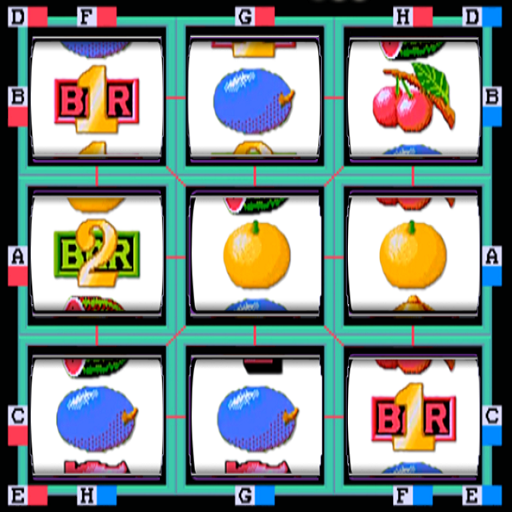 Nhất Lộc Online mang đến trải nghiệm game danh bai doi thuong hấp dẫn và cơ hội đổi thưởng lớn cùng Nhất Lộc Online