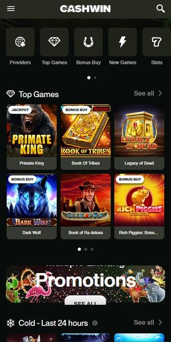 Khám phá bet365 free và cách nhận ưu đãi bet365 free hấp dẫn dành cho người chơi