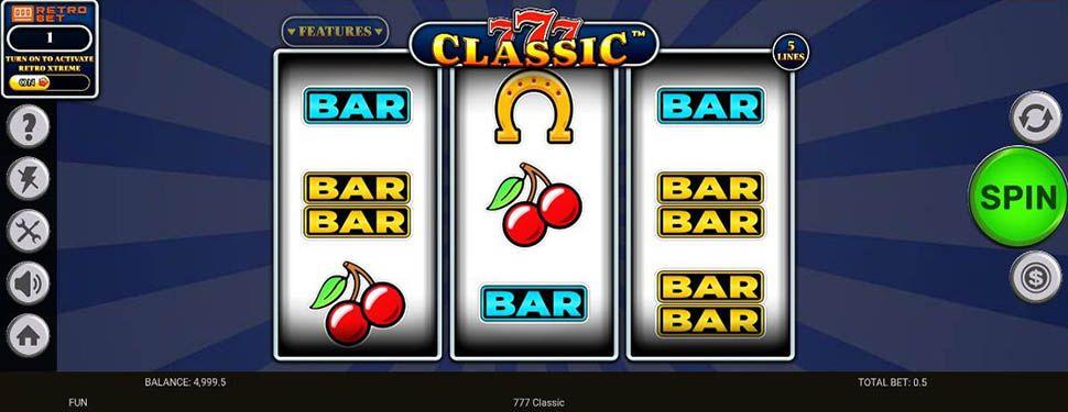Khám phá trải nghiệm live online casino real money hấp dẫn cùng cơ hội trúng thưởng lớn