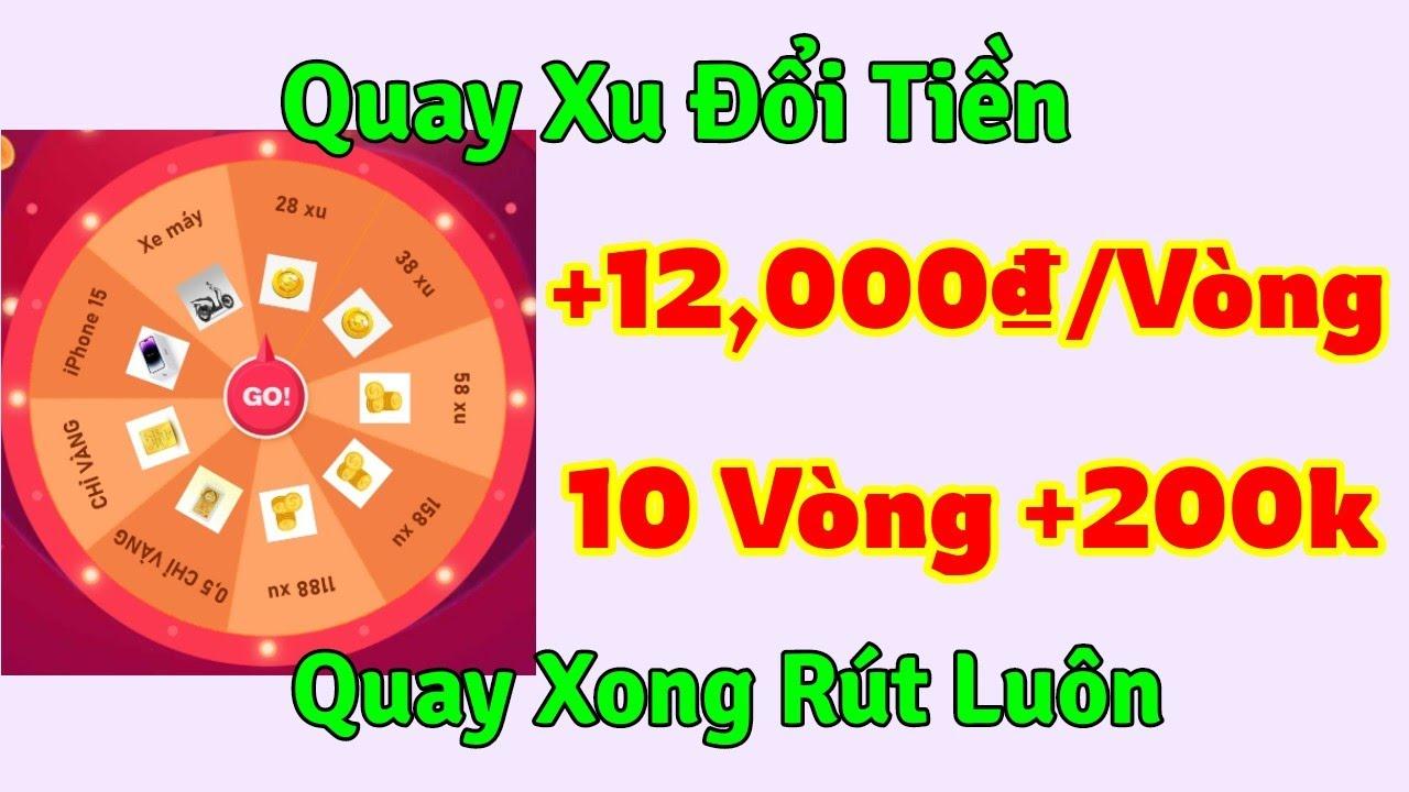 Khám phá vận may và nhận thưởng lớn cùng 9 Pots of Gold tại nhà cái 9 Pots of Gold