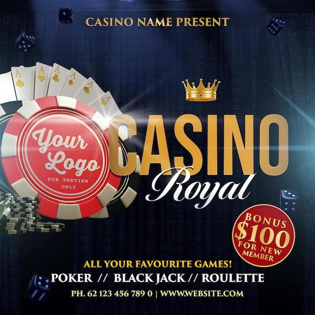 Khám phá top casino online uy tín và bí quyết chọn casino online uy tín hàng đầu năm 2024