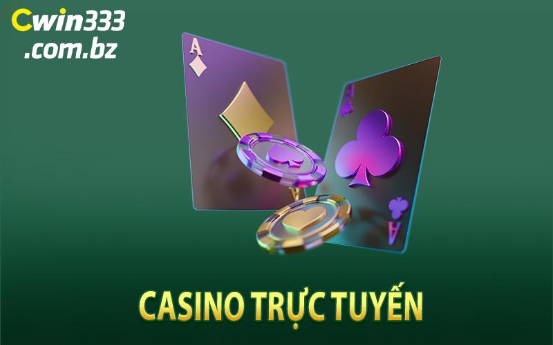 hn24h mang đến tin tức bóng đá nóng hổi mỗi ngày cùng hn24h top