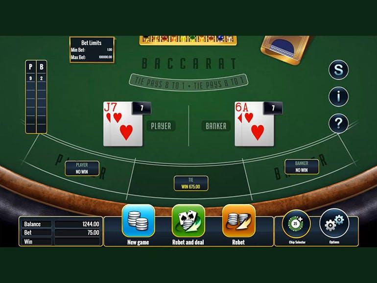 Khám phá game đánh cờ tướng đổi thưởng hấp dẫn nhất hiện nay