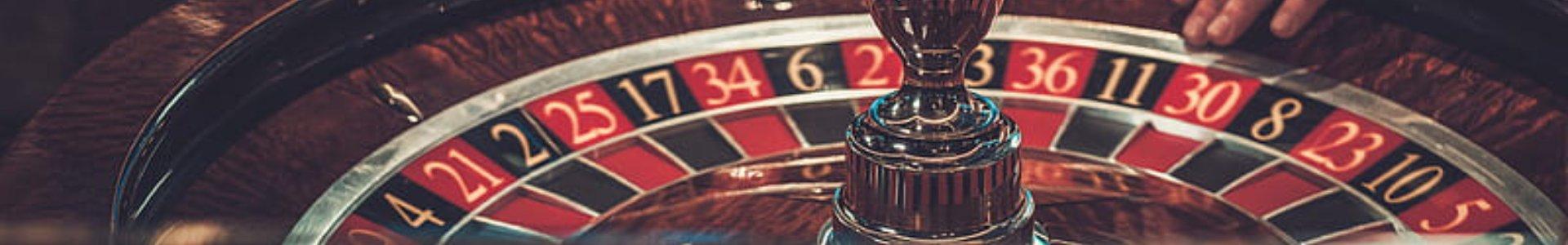 Top 10 game bài đổi thưởng hấp dẫn nhất hiện nay bạn không nên bỏ lỡ