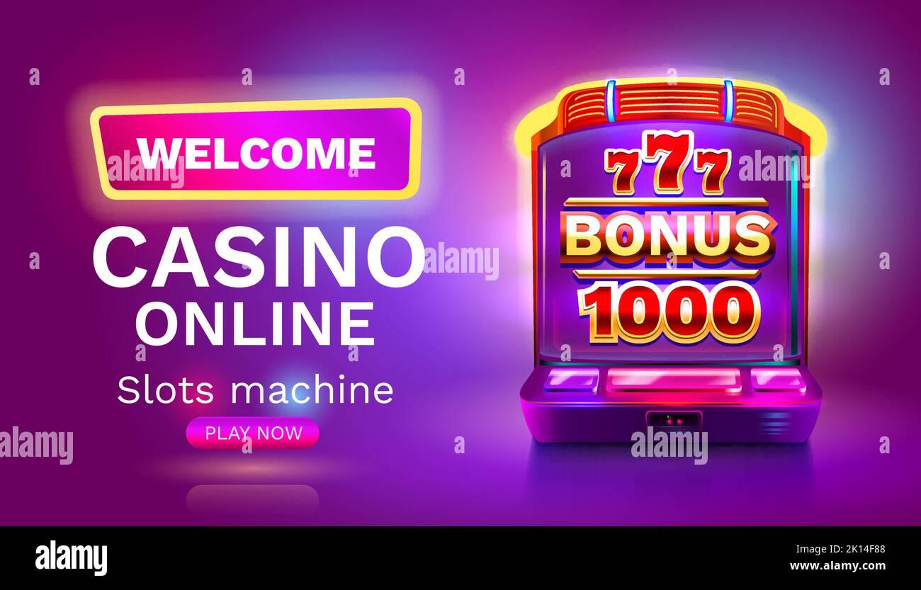 Tứ quý có chặt được đôi heo không luật chơi bài tiến lên mới nhất 2024