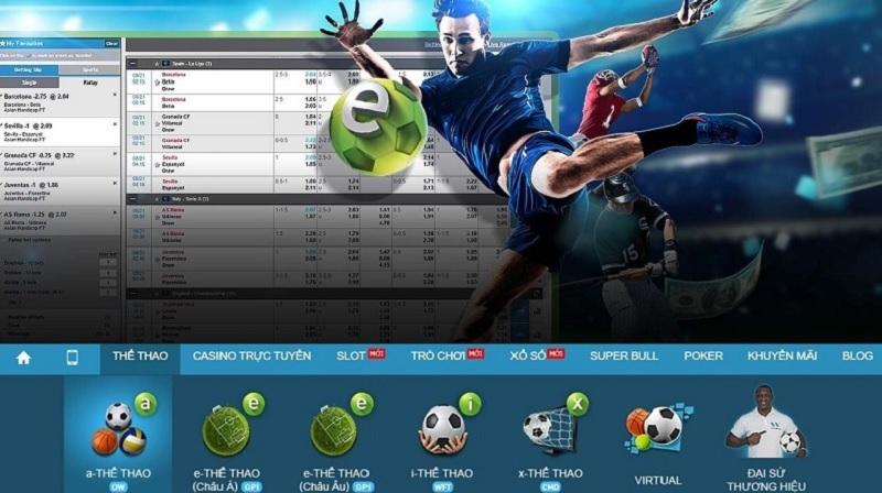 Tải game pc miễn phí nhanh chóng khám phá kho tải game pc miễn phí hấp dẫn hàng đầu