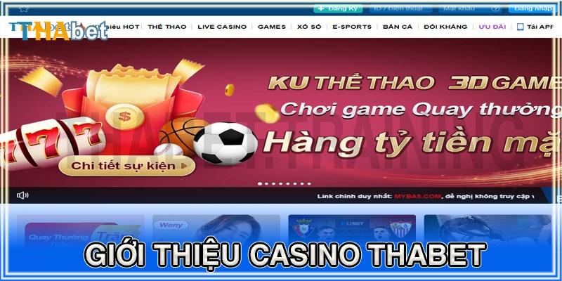 Khám phá bí ẩn của The Riches of Don Quixote và cơ hội trúng lớn