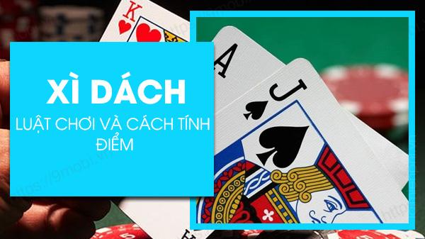 Hướng dẫn mua Zing Card giá rẻ an toàn và tiện lợi nhất 2024