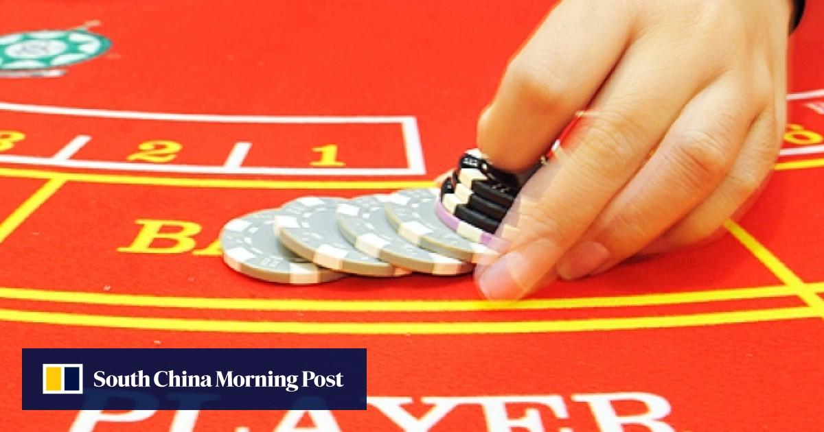 Tải trò chơi miễn phí ngay hôm nay và khám phá thế giới game miễn phí hấp dẫn