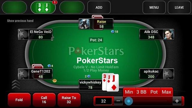 Khám phá tải Bum88 Club trải nghiệm cổng game quốc tế hấp dẫn dành cho game thủ