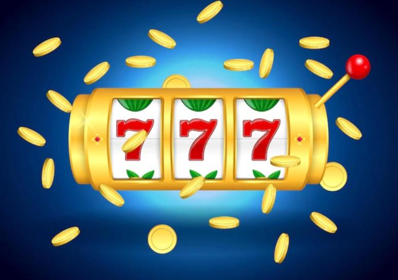 Khám phá các online casino game providers uy tín và đa dạng nhất năm 2024