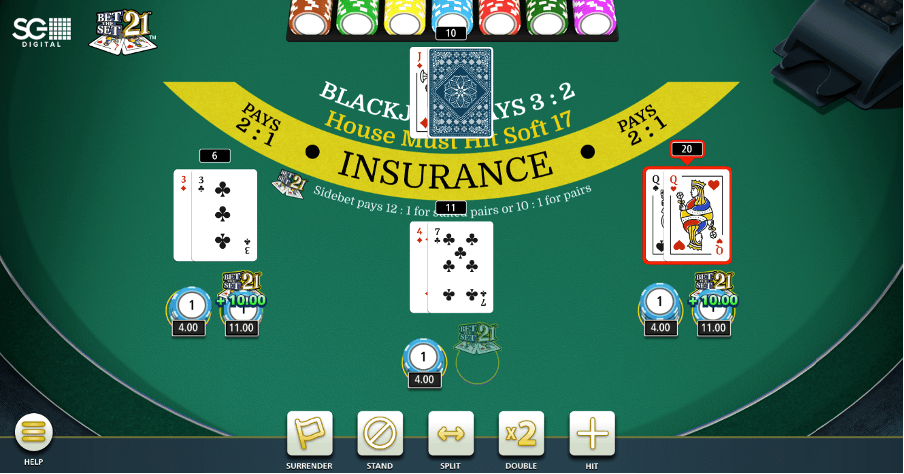 Khám phá online casinos that pay real money uy tín và mẹo chơi online casinos that pay real money thắng lớn