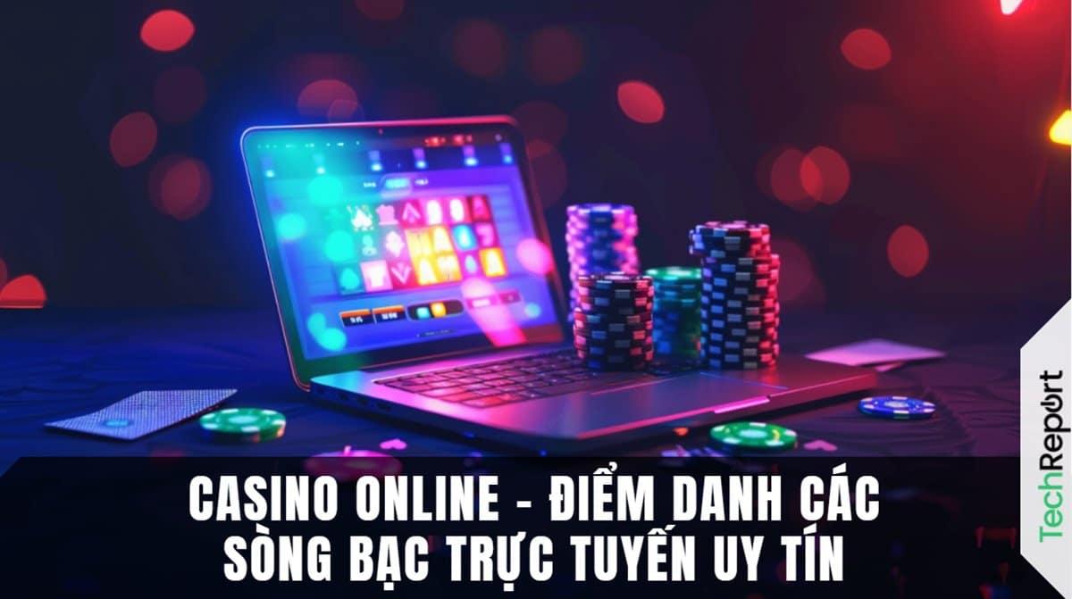 Hướng dẫn làm sao để chơi liên quân trên máy tính và các mẹo giúp bạn chơi liên quân trên máy tính dễ dàng