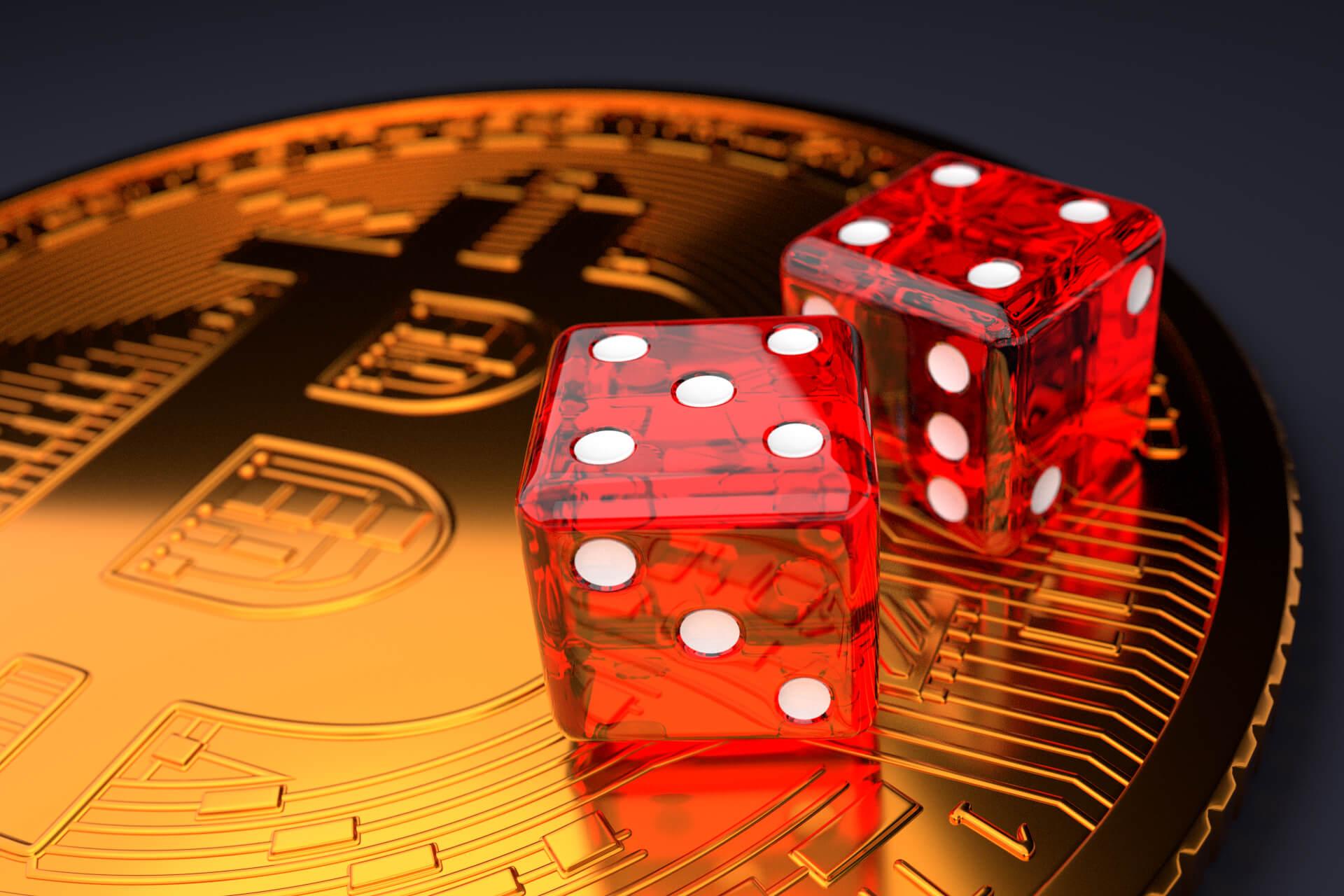 Khám phá https vi y8 com tags 2_players thú vị và trải nghiệm chơi 2_players cực kỳ hấp dẫn