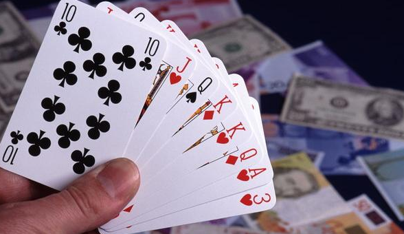Khám phá casino online uy tín tại 10nhacai cùng những ưu đãi hấp dẫn từ 10nhacai