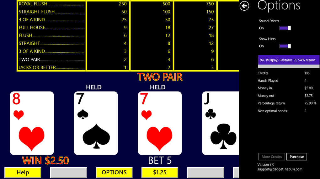 Khám phá beste online casino deutschland và lý do beste online casino deutschland được ưa chuộng tại Đức