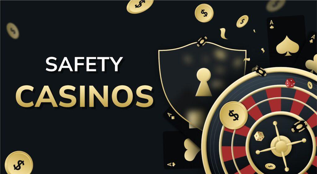 Khám phá popular slots hot nhất hiện nay và bí quyết chơi popular slots dễ thắng