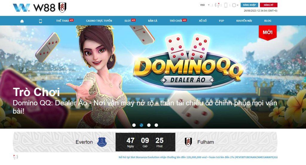 Khám phá top apple pay online casino uy tín và trải nghiệm apple pay online casino an toàn năm 2024