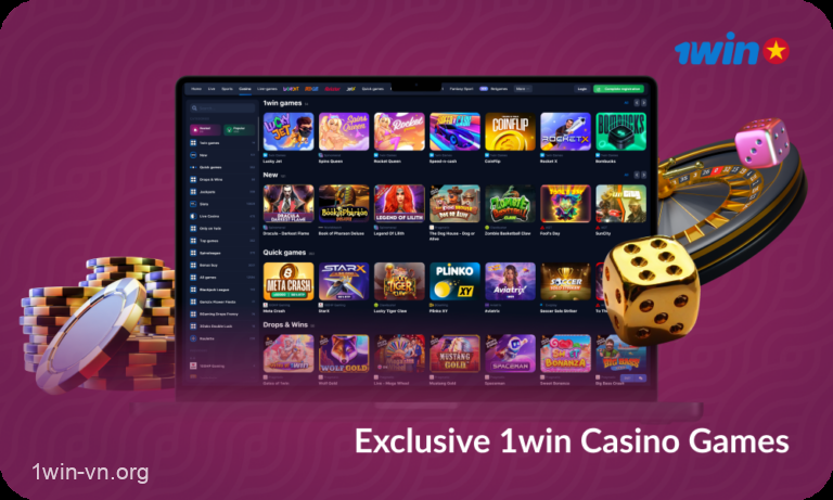 Khám phá cách chơi Uno game online cực hấp dẫn và chiến thắng mọi ván Uno game online
