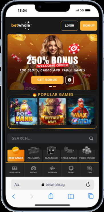 Khám phá cách đăng nhập fun88 dễ dàng và an toàn cho người chơi tại fun88