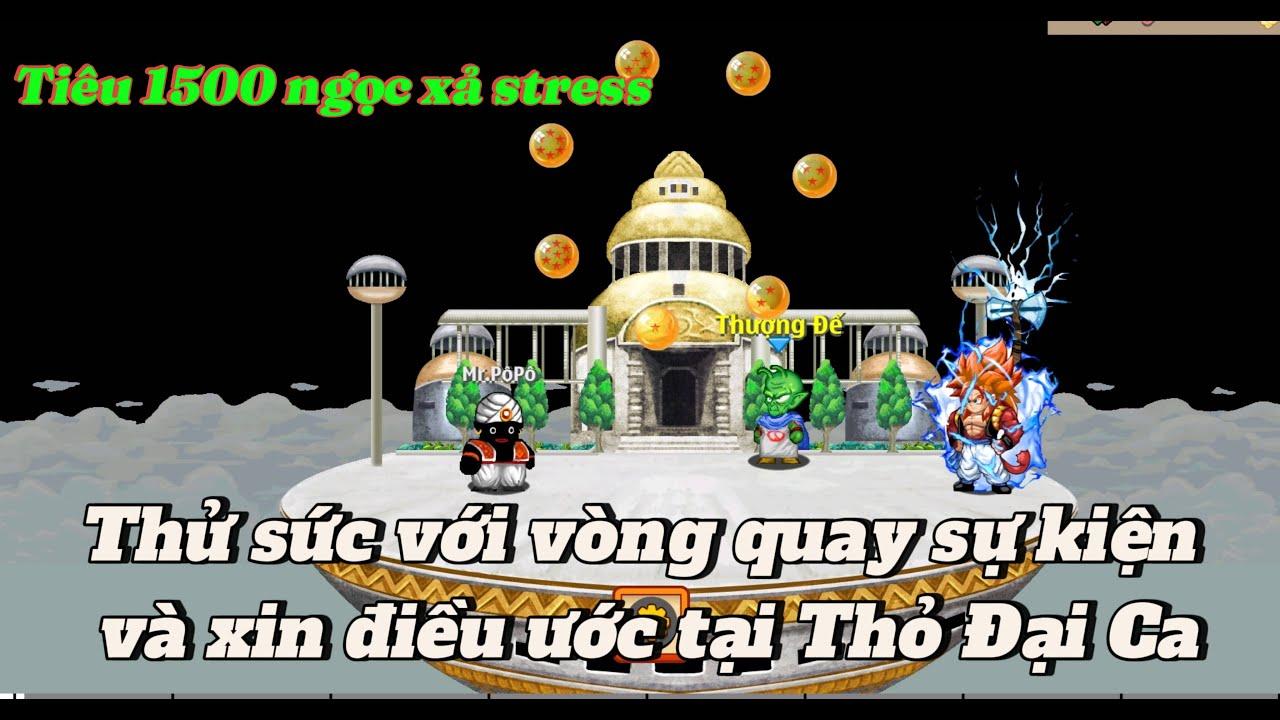 Khám phá cách chơi gắp vàng và nhận thưởng hấp dẫn cùng gắp vàng ngay hôm nay