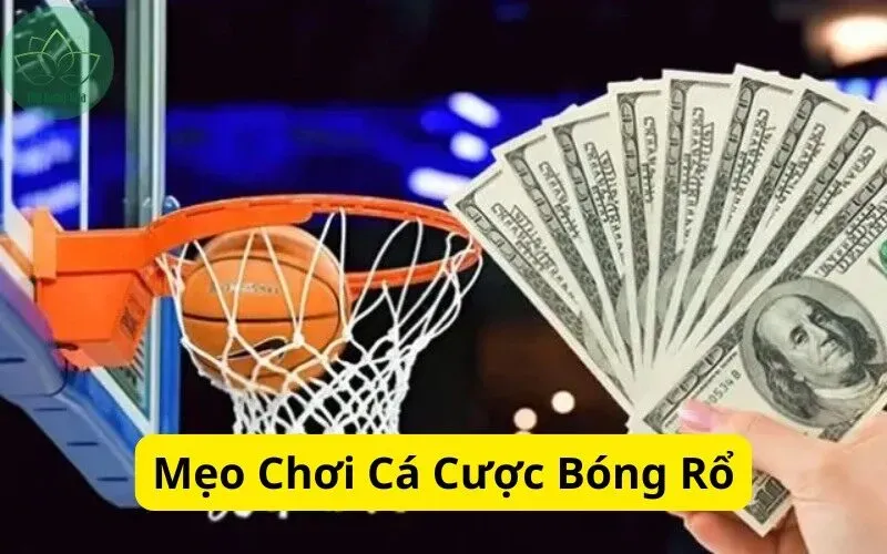Khám phá ku casino online và những ưu điểm nổi bật từ ku casino online dành cho người chơi