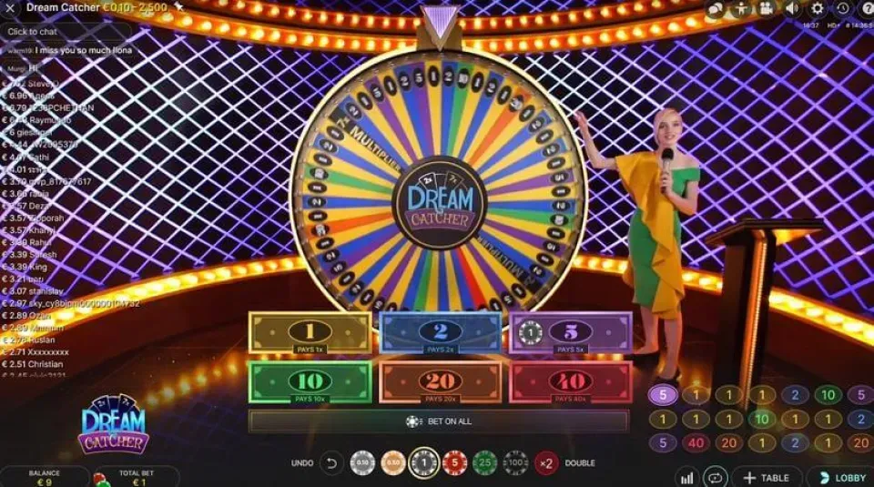 Khám phá trải nghiệm thú vị với game than bai online hấp dẫn năm 2024