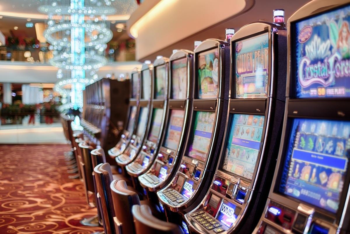 Khám phá soi cau xsmb cực chuẩn tại win2888 asia dành cho người chơi đam mê xsmb