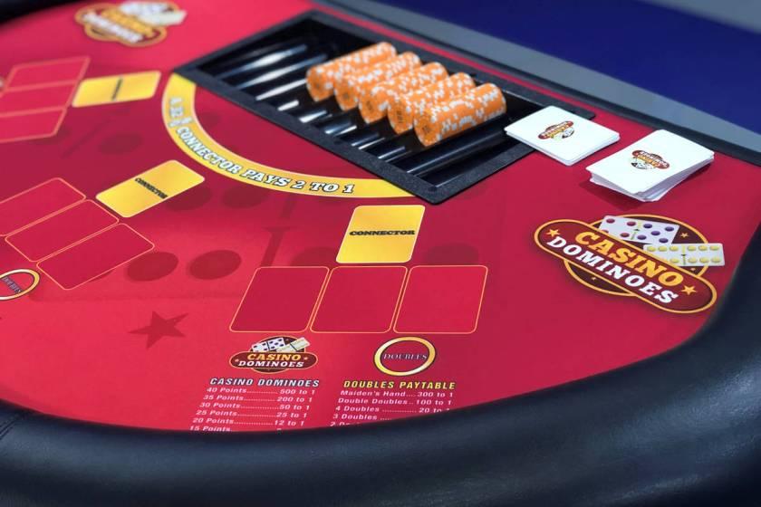 Khám phá cách chơi online casino bằng Paysafe một cách an toàn và thuận tiện