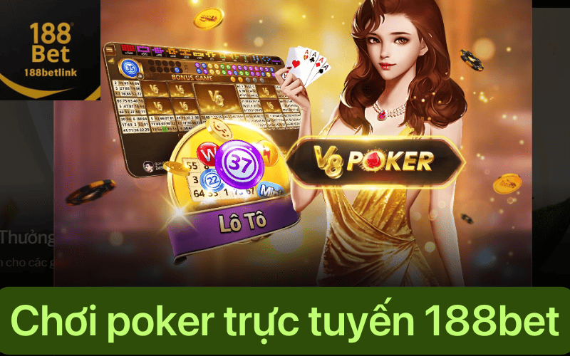 Khám phá trải nghiệm chơi trực tiếp thú vị cùng bạn bè với dịch vụ chơi trực tiếp hấp dẫn
