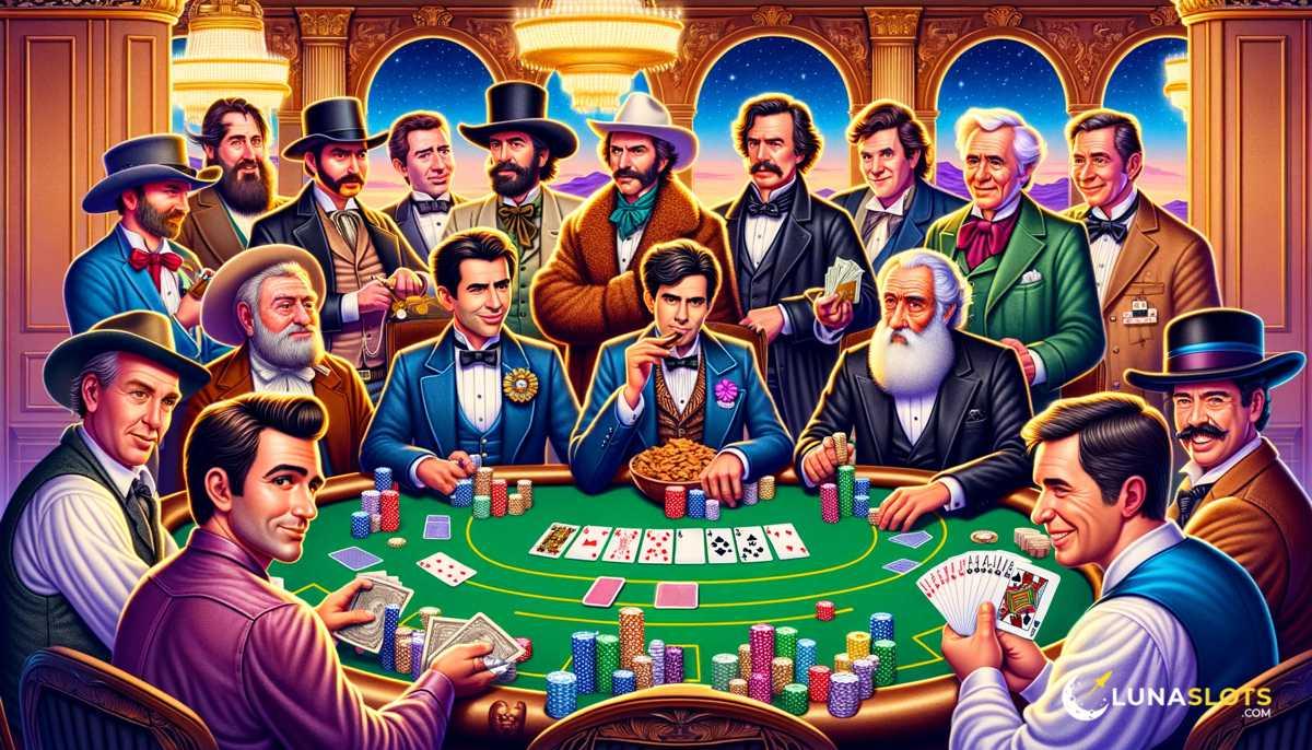 Tải game Garena ngay hôm nay để trải nghiệm Garena cực chất và nhận phần thưởng hấp dẫn