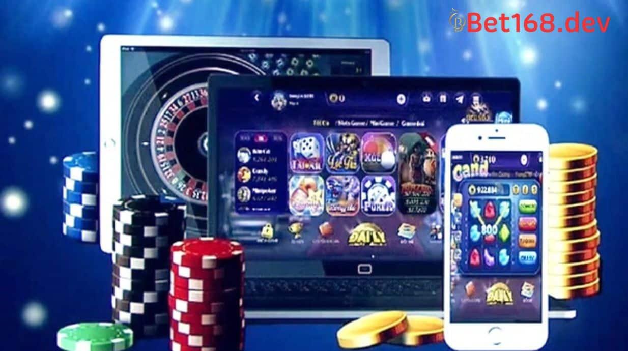 Khám phá Poker Omaha và cách chơi Poker Omaha hiệu quả dành cho người mới