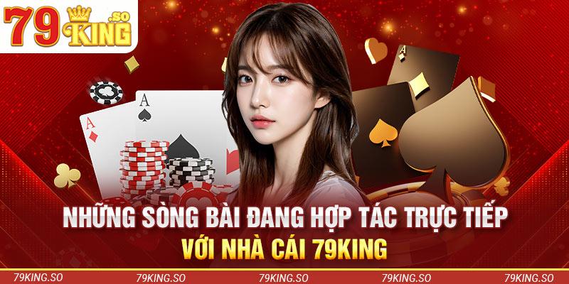 Khám phá thế giới poki trò chơi hấp dẫn với hàng loạt poki trò chơi mới nhất dành cho bạn