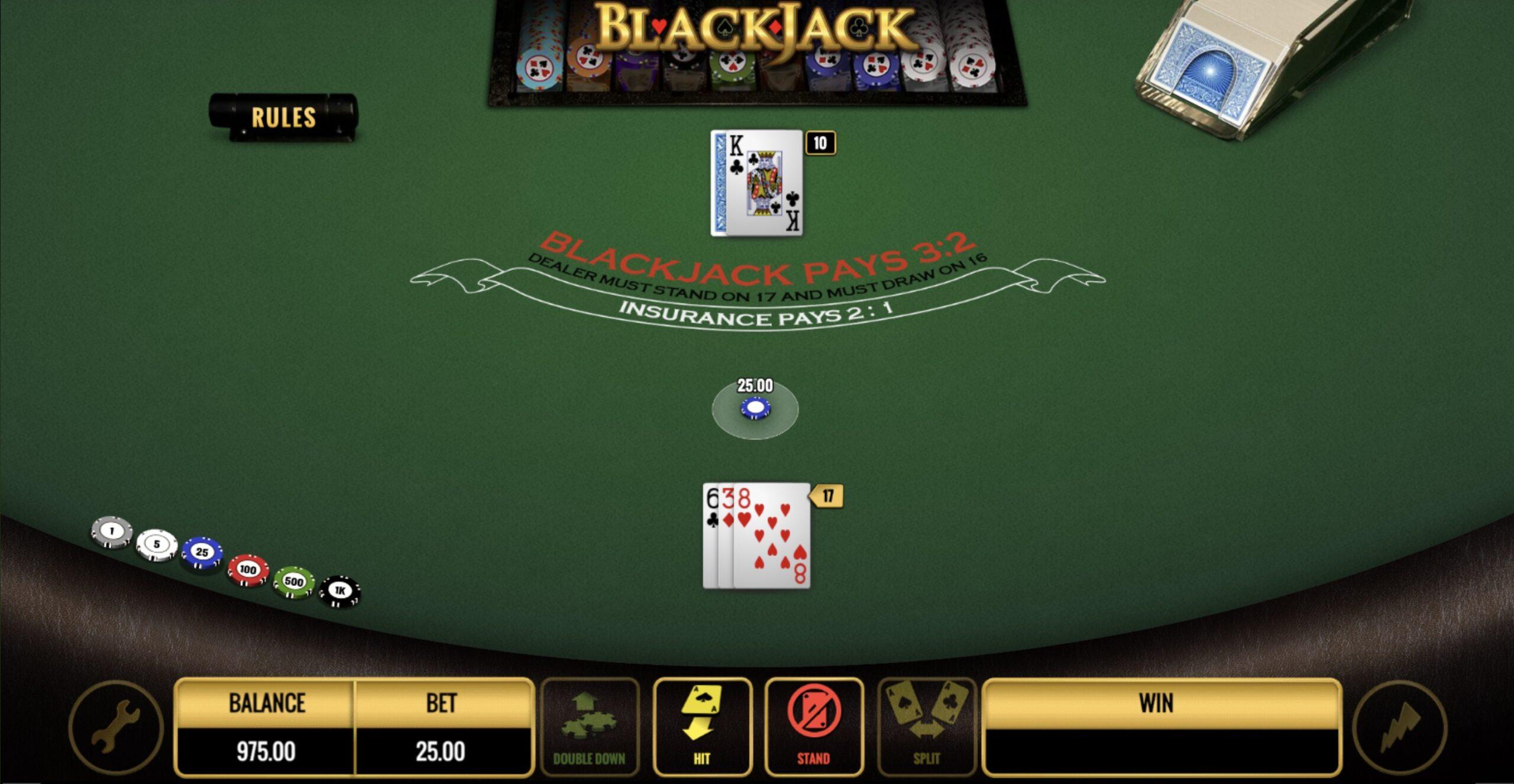 Khám phá các loại game miễn phí hấp dẫn dành cho mọi lứa tuổi