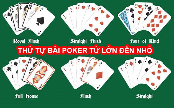Khám phá tiền cờ tỷ phú để hiểu rõ về các chiến lược đầu tư và cách vận dụng tiền cờ tỷ phú hiệu quả