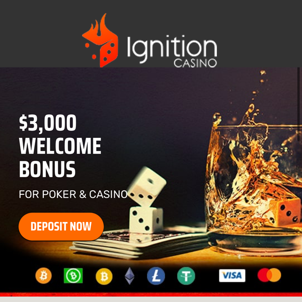 Khám phá trang chủ Garena và cách đăng nhập Liên Quân ngay hôm nay