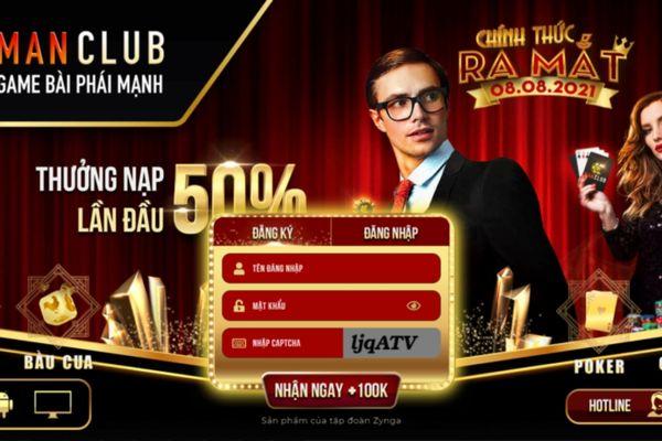 Khám phá top 10 game uy tín được yêu thích nhất hiện nay