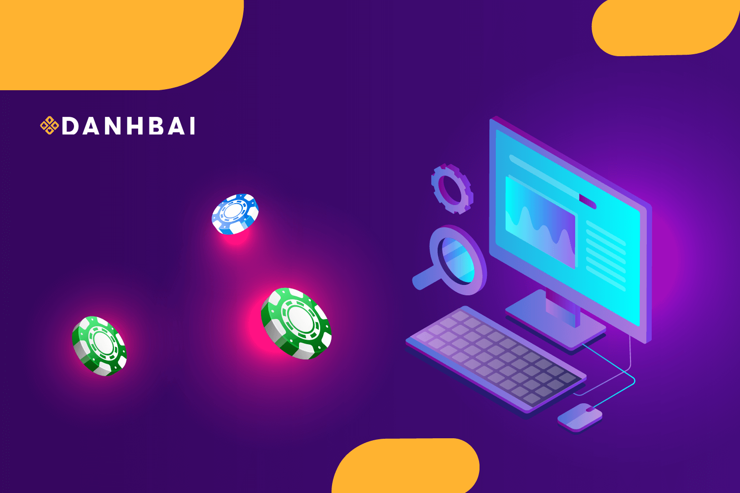 Khám phá trải nghiệm cá cược đỉnh cao cùng w88 trang chủ