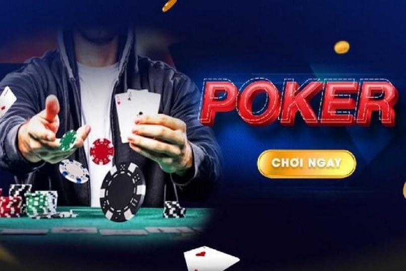Khám phá new aus online casino uy tín dành cho người chơi Việt Nam 2024